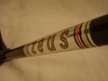 Bicicleta_Zeus_Gran_Sport_70_clasica_carreras_antigua_115