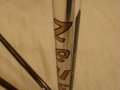 Bicicleta_Zeus_Gran_Sport_70_clasica_carreras_antigua_116