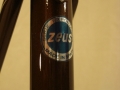 Bicicleta_Zeus_Gran_Sport_70_clasica_carreras_antigua_117