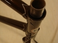 Bicicleta_Zeus_Gran_Sport_70_clasica_carreras_antigua_120