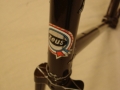 Bicicleta_Zeus_Gran_Sport_70_clasica_carreras_antigua_121