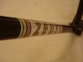 Bicicleta_Zeus_Gran_Sport_70_clasica_carreras_antigua_122
