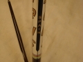Bicicleta_Zeus_Gran_Sport_70_clasica_carreras_antigua_123
