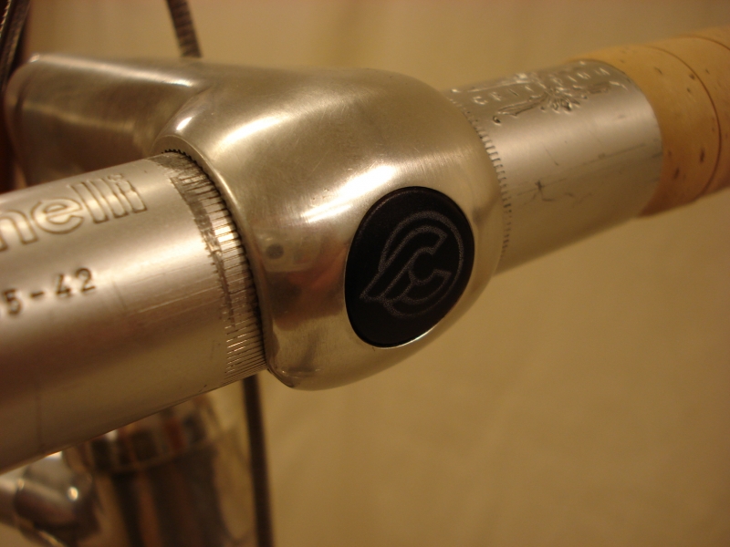 Bicicleta_clasica_ALAN_carreras_antigua_carretera_aluminio_Campagnolo_Cinelli_02