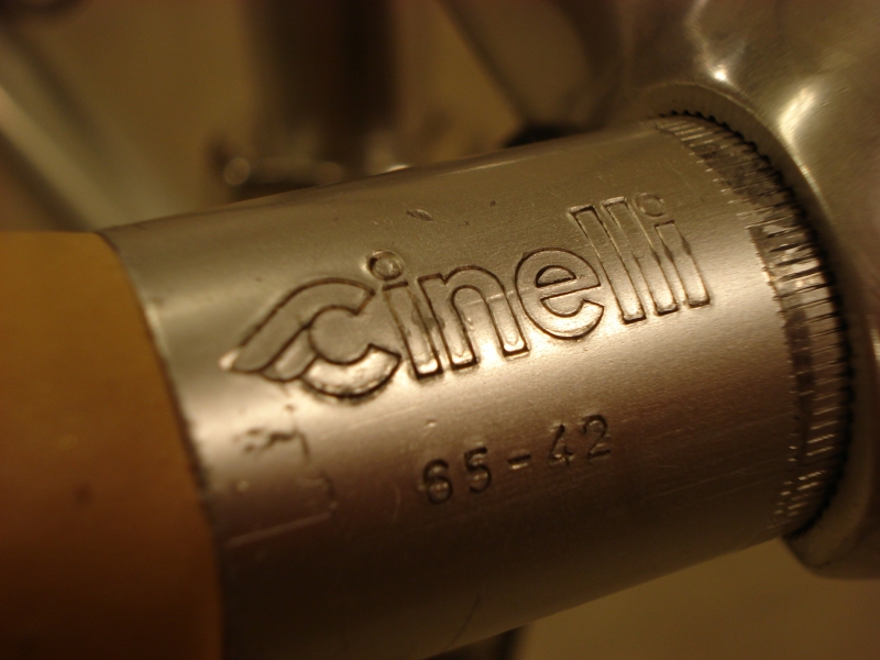 Bicicleta_clasica_ALAN_carreras_antigua_carretera_aluminio_Campagnolo_Cinelli_03