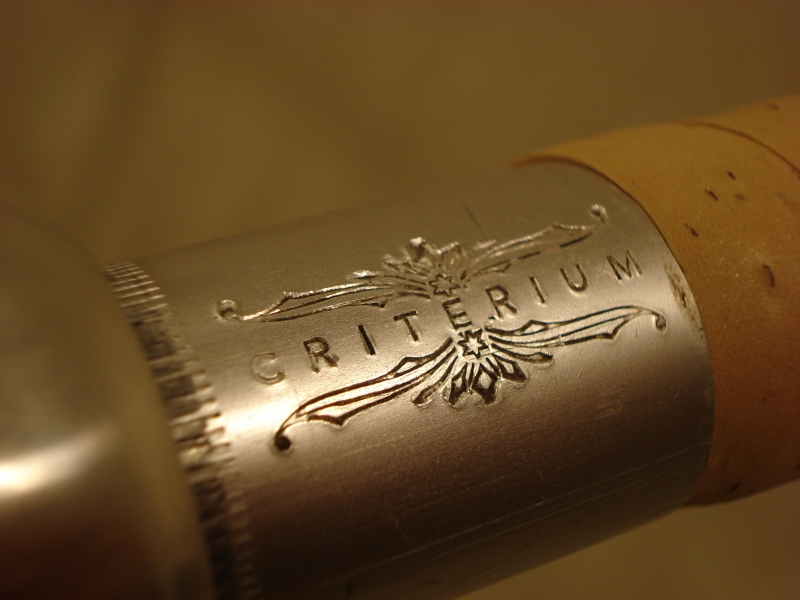 Bicicleta_clasica_ALAN_carreras_antigua_carretera_aluminio_Campagnolo_Cinelli_04
