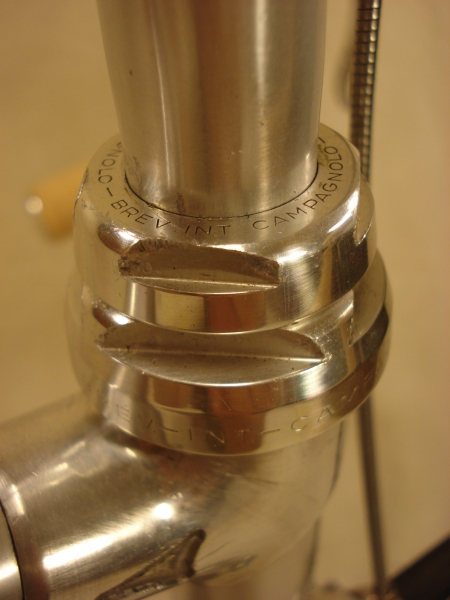 Bicicleta_clasica_ALAN_carreras_antigua_carretera_aluminio_Campagnolo_Cinelli_05