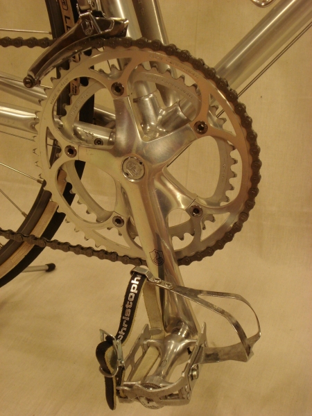 Bicicleta_clasica_ALAN_carreras_antigua_carretera_aluminio_Campagnolo_Cinelli_13