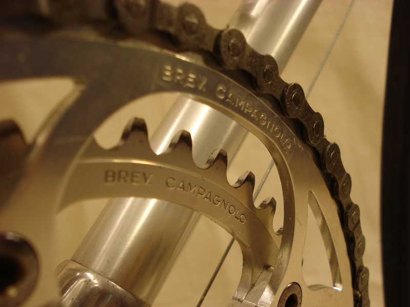 Bicicleta_clasica_ALAN_carreras_antigua_carretera_aluminio_Campagnolo_Cinelli_14