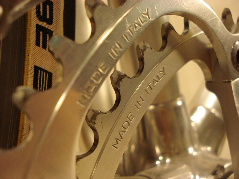 Bicicleta_clasica_ALAN_carreras_antigua_carretera_aluminio_Campagnolo_Cinelli_15