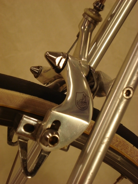 Bicicleta_clasica_ALAN_carreras_antigua_carretera_aluminio_Campagnolo_Cinelli_21
