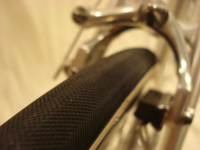 Bicicleta_clasica_ALAN_carreras_antigua_carretera_aluminio_Campagnolo_Cinelli_22