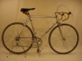 Bicicleta_clasica_ALAN_carreras_antigua_carretera_aluminio_Campagnolo_Cinelli_01