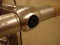 Bicicleta_clasica_ALAN_carreras_antigua_carretera_aluminio_Campagnolo_Cinelli_02