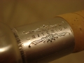 Bicicleta_clasica_ALAN_carreras_antigua_carretera_aluminio_Campagnolo_Cinelli_04