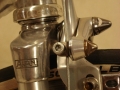 Bicicleta_clasica_ALAN_carreras_antigua_carretera_aluminio_Campagnolo_Cinelli_06