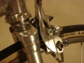 Bicicleta_clasica_ALAN_carreras_antigua_carretera_aluminio_Campagnolo_Cinelli_07