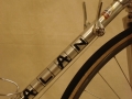 Bicicleta_clasica_ALAN_carreras_antigua_carretera_aluminio_Campagnolo_Cinelli_08