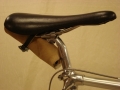 Bicicleta_clasica_ALAN_carreras_antigua_carretera_aluminio_Campagnolo_Cinelli_09