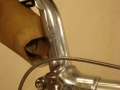 Bicicleta_clasica_ALAN_carreras_antigua_carretera_aluminio_Campagnolo_Cinelli_10