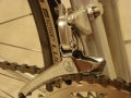 Bicicleta_clasica_ALAN_carreras_antigua_carretera_aluminio_Campagnolo_Cinelli_12