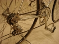Bicicleta_clasica_ALAN_carreras_antigua_carretera_aluminio_Campagnolo_Cinelli_16
