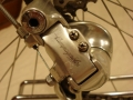 Bicicleta_clasica_ALAN_carreras_antigua_carretera_aluminio_Campagnolo_Cinelli_18