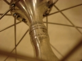Bicicleta_clasica_ALAN_carreras_antigua_carretera_aluminio_Campagnolo_Cinelli_20