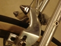 Bicicleta_clasica_ALAN_carreras_antigua_carretera_aluminio_Campagnolo_Cinelli_21