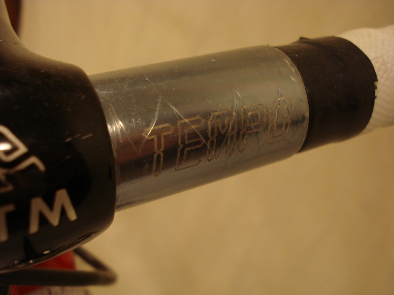 Bicicleta_clasica_contrarreloj_Cinelli_Campagnolo_Shimano_600_cabra_antigua_Columbus_012