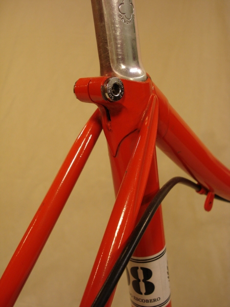 Bicicleta_clasica_contrarreloj_Cinelli_Campagnolo_Shimano_600_cabra_antigua_Columbus_018