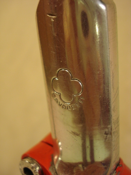 Bicicleta_clasica_contrarreloj_Cinelli_Campagnolo_Shimano_600_cabra_antigua_Columbus_020
