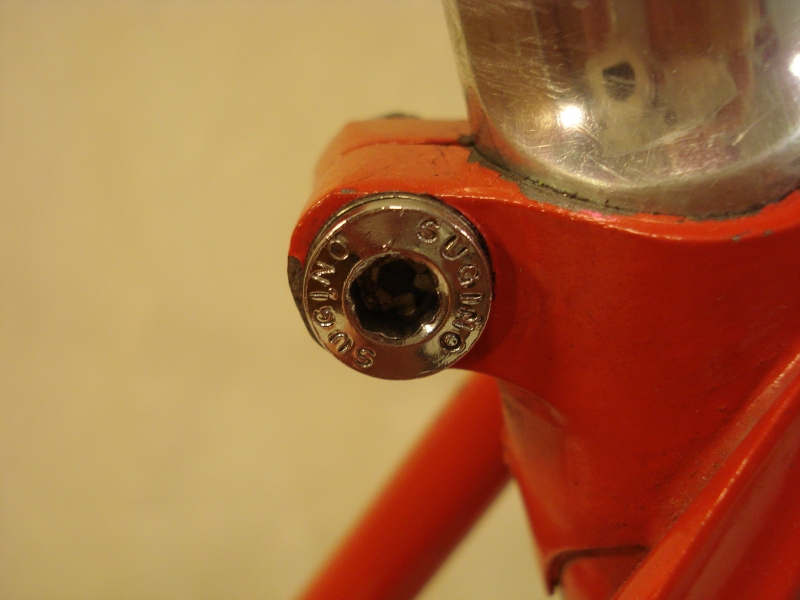 Bicicleta_clasica_contrarreloj_Cinelli_Campagnolo_Shimano_600_cabra_antigua_Columbus_021