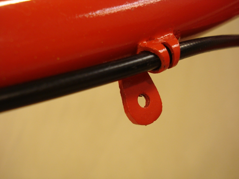 Bicicleta_clasica_contrarreloj_Cinelli_Campagnolo_Shimano_600_cabra_antigua_Columbus_022