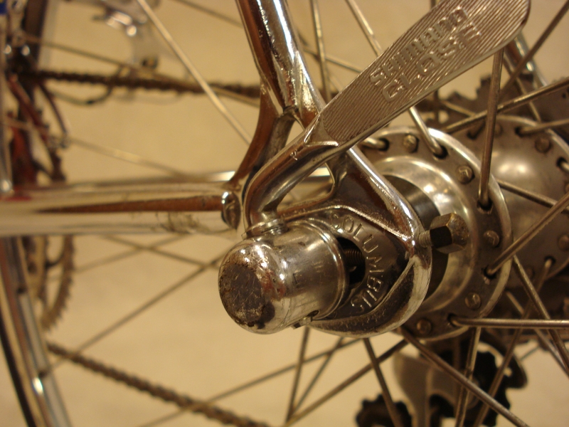 Bicicleta_clasica_contrarreloj_Cinelli_Campagnolo_Shimano_600_cabra_antigua_Columbus_033