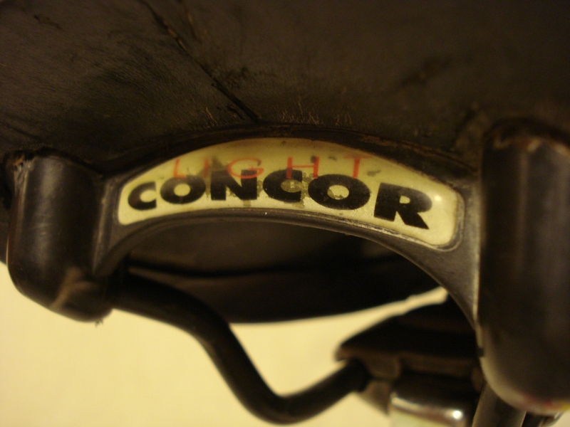 Bicicleta_clasica_contrarreloj_Cinelli_Campagnolo_Shimano_600_cabra_antigua_Columbus_037