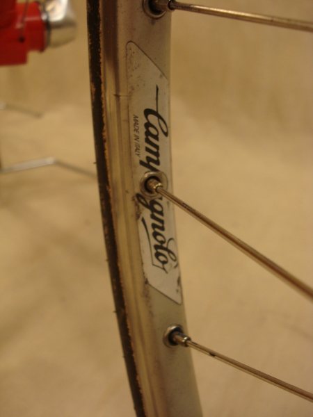 Bicicleta_clasica_contrarreloj_Cinelli_Campagnolo_Shimano_600_cabra_antigua_Columbus_045