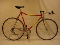 Bicicleta_clasica_contrarreloj_Cinelli_Campagnolo_Shimano_600_cabra_antigua_Columbus_001