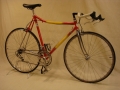 Bicicleta_clasica_contrarreloj_Cinelli_Campagnolo_Shimano_600_cabra_antigua_Columbus_002