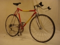 Bicicleta_clasica_contrarreloj_Cinelli_Campagnolo_Shimano_600_cabra_antigua_Columbus_003