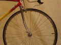 Bicicleta_clasica_contrarreloj_Cinelli_Campagnolo_Shimano_600_cabra_antigua_Columbus_004
