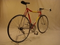 Bicicleta_clasica_contrarreloj_Cinelli_Campagnolo_Shimano_600_cabra_antigua_Columbus_005