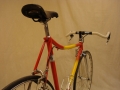 Bicicleta_clasica_contrarreloj_Cinelli_Campagnolo_Shimano_600_cabra_antigua_Columbus_006