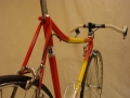 Bicicleta_clasica_contrarreloj_Cinelli_Campagnolo_Shimano_600_cabra_antigua_Columbus_007