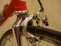 Bicicleta_clasica_contrarreloj_Cinelli_Campagnolo_Shimano_600_cabra_antigua_Columbus_015