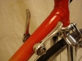 Bicicleta_clasica_contrarreloj_Cinelli_Campagnolo_Shimano_600_cabra_antigua_Columbus_016