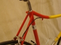 Bicicleta_clasica_contrarreloj_Cinelli_Campagnolo_Shimano_600_cabra_antigua_Columbus_017