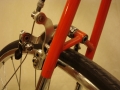Bicicleta_clasica_contrarreloj_Cinelli_Campagnolo_Shimano_600_cabra_antigua_Columbus_023