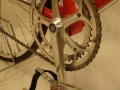 Bicicleta_clasica_contrarreloj_Cinelli_Campagnolo_Shimano_600_cabra_antigua_Columbus_027