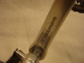 Bicicleta_clasica_contrarreloj_Cinelli_Campagnolo_Shimano_600_cabra_antigua_Columbus_028